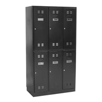 ksa/images/productimages/shan-technical-trading-company/wardrobe/wardrobe-cabinet.webp