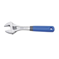 ksa/images/productimages/shan-technical-trading-company/wrench/adjustable-wrenches.webp
