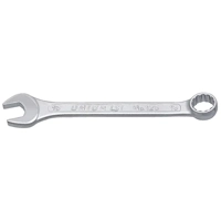 ksa/images/productimages/shan-technical-trading-company/wrench/combination-wrenches.webp