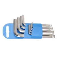 ksa/images/productimages/shan-technical-trading-company/wrench/hex-and-torx-wrenches.webp