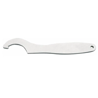 ksa/images/productimages/shan-technical-trading-company/wrench/hook-wrenches.webp