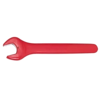 ksa/images/productimages/shan-technical-trading-company/wrench/insulated-wrenches.webp