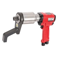 ksa/images/productimages/shan-technical-trading-company/wrench/pneumatic-torque-tools.webp