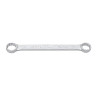 ksa/images/productimages/shan-technical-trading-company/wrench/ring-wrenches.webp