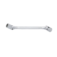 ksa/images/productimages/shan-technical-trading-company/wrench/socket-wrenches.webp