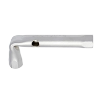 ksa/images/productimages/shan-technical-trading-company/wrench/tubular-wrenches.webp