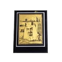 ksa/images/productimages/sharatt/decorative-plaque/wooden-shield-26-x-30-cm.webp
