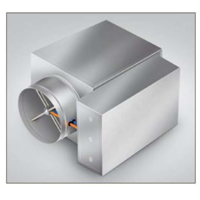 ksa/images/productimages/sharqawi-air-distribution-system-factory-company/steel-duct/at-s-single-duct.webp