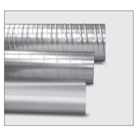 ksa/images/productimages/sharqawi-air-distribution-system-factory-company/steel-duct/round-ducts.webp