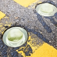 ksa/images/productimages/shawahid-industrial-road-company/road-stud/glass-road-studs.webp