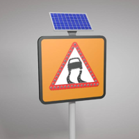ksa/images/productimages/shawahid-industrial-road-company/road-stud/solar-traffic-signs.webp