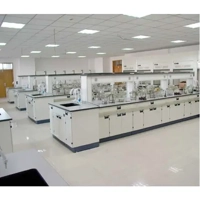 ksa/images/productimages/shaya-contracting-company/work-bench/laboratory-furniture.webp