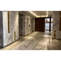 ksa/images/productimages/shazin-marble/marble-masonry-service/natural-marble-binding-and-wall-cladding-service.webp