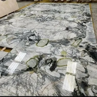 ksa/images/productimages/shazin-marble/marble-masonry-service/natural-marble-floor-installation-service.webp