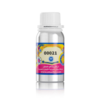 ksa/images/productimages/shurfan-perfumes/perfume/shurfan-men-perfume-in-line-with-sauvage.webp
