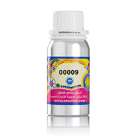 ksa/images/productimages/shurfan-perfumes/perfume/shurfan-unisex-perfume-in-line-with-ahsas-pllus.webp