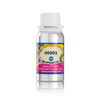 ksa/images/productimages/shurfan-perfumes/perfume/shurfan-unisex-perfume-in-line-with-sensual.webp