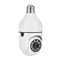 ksa/images/productimages/shuruq-saudi-it-&-security-solutions/security-camera/p2p-socket-type-smart-camera-with-2-mp-resolution-fs-wls-2mp.webp