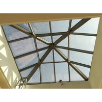 ksa/images/productimages/siab-aluminium-factory/fixed-skylight/aluminum-skylight.webp