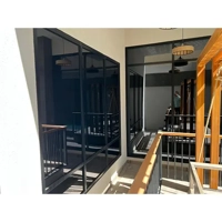 ksa/images/productimages/siab-aluminium-factory/hinged-window/hinges-windows.webp