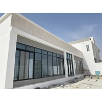ksa/images/productimages/siab-aluminium-factory/metal-window/fixed-windows.webp