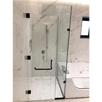 ksa/images/productimages/siab-aluminium-factory/shower-enclosure/shower.webp