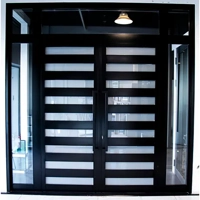 ksa/images/productimages/siab-aluminium-factory/swing-door/pivot-doors.webp