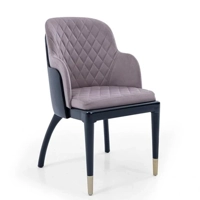 ksa/images/productimages/silla/chair/wood-chair-scw-126.webp
