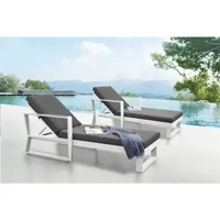 ksa/images/productimages/silla/lounger-seat/outdoor-lounger-scr-5202.webp