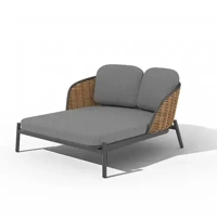 ksa/images/productimages/silla/lounger-seat/outdoor-lounger-scr-5211.webp