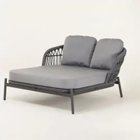 ksa/images/productimages/silla/lounger-seat/outdoor-lounger-scr-5212.webp