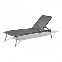 ksa/images/productimages/silla/lounger-seat/outdoor-lounger-scr-5213.webp