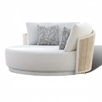ksa/images/productimages/silla/lounger-seat/outdoor-lounger-scr-5214.webp