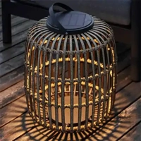 ksa/images/productimages/silla/outdoor-lighting/side-lighting-sam-3032-s-l.webp