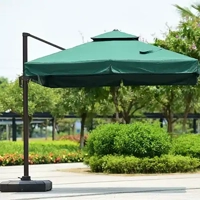 ksa/images/productimages/silla/outdoor-umbrella/outdoor-awning-sou-5302-300-x-300-cm.webp