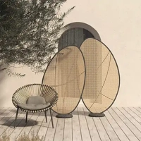 ksa/images/productimages/silla/partition/decorative-screen-sam-3028-s-l.webp