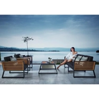 ksa/images/productimages/silla/sofa/outdoor-triple-furniture-sos-5004.webp