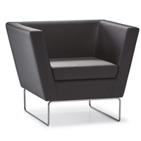 ksa/images/productimages/silla/sofa/single-sofa-sample-go-03.webp