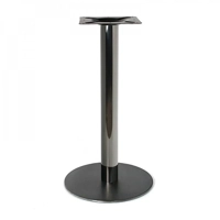 ksa/images/productimages/silla/table-base/table-base-slm-1017.webp