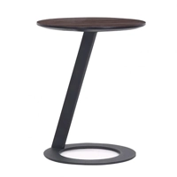 ksa/images/productimages/silla/table/coffee-table-sct-2501.webp