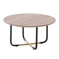 ksa/images/productimages/silla/table/coffee-table-sct-2504.webp