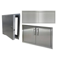 ksa/images/productimages/silvertech-saudi/access-door/stainless-steel-access-door.webp