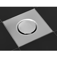 ksa/images/productimages/silvertech-saudi/floor-drain/stainless-steel-cleanout-drain-150-mm.webp