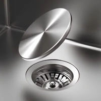 ksa/images/productimages/silvertech-saudi/floor-drain/stainless-steel-drain-with-top-cover-150-mm.webp