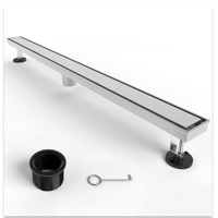 ksa/images/productimages/silvertech-saudi/floor-drain/stainless-steel-recessed-type-linear-drain-800-mm.webp