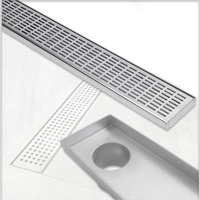 ksa/images/productimages/silvertech-saudi/floor-drain/stainless-steel-shower-drain-80-100-mm.webp