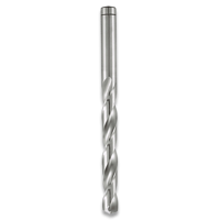 ksa/images/productimages/sitaco/drill-bit/pfx-hss-e-5-cobalt-jobber-drill-114-1.webp