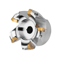 ksa/images/productimages/sitaco/milling-cutter/penta-hf-high-feed-milling-cutter-with-internal-coolant-627-1.webp