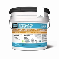 ksa/images/productimages/sivan-corner-for-building-materials/grout/spectralock-pro-premium-grout.webp