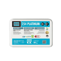 ksa/images/productimages/sivan-corner-for-building-materials/mortar/254-platinum-mortar.webp